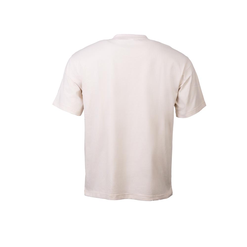 Peak pánské tričko