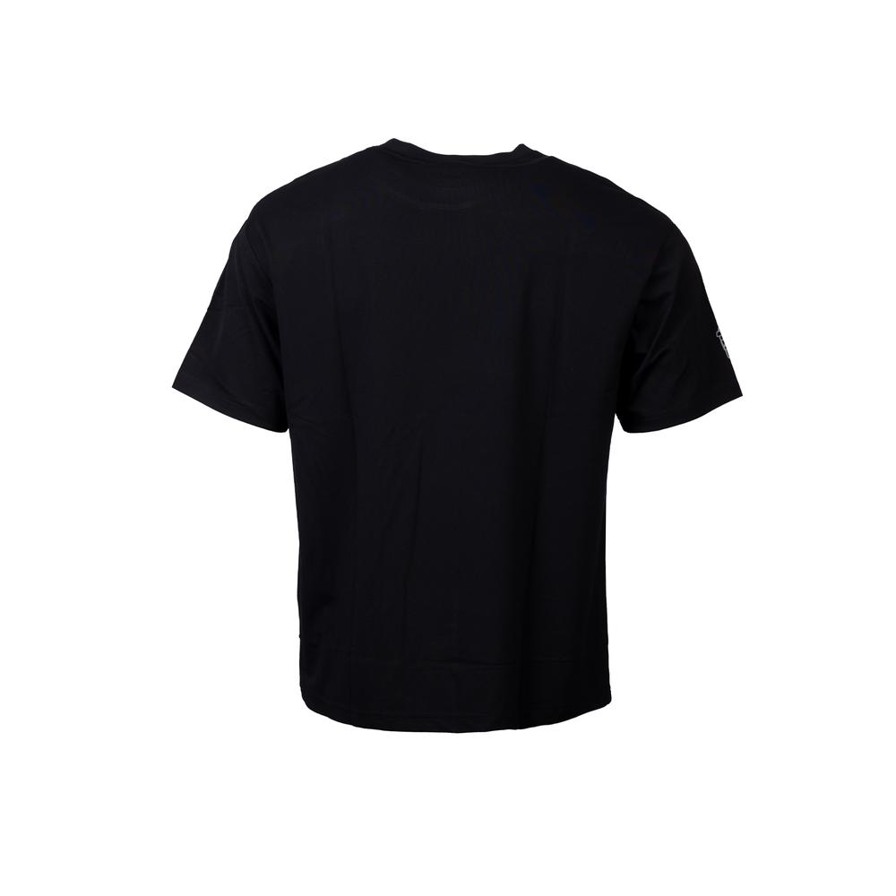 Peak pánské tričko P-ICE