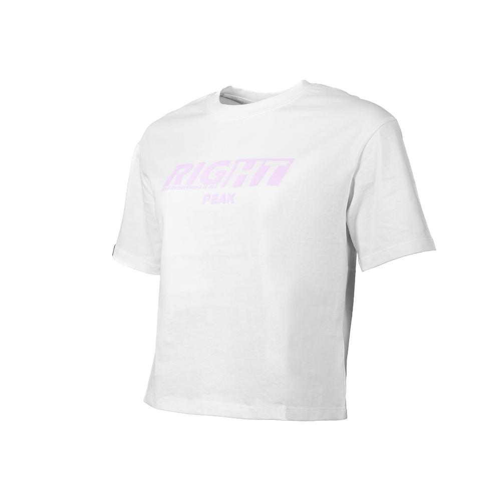 Peak dámské tričko