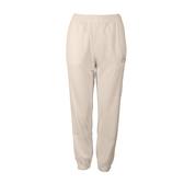 Peak dámské tepláky P-ICE