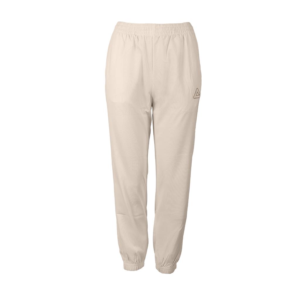 Peak dámské tepláky P-ICE