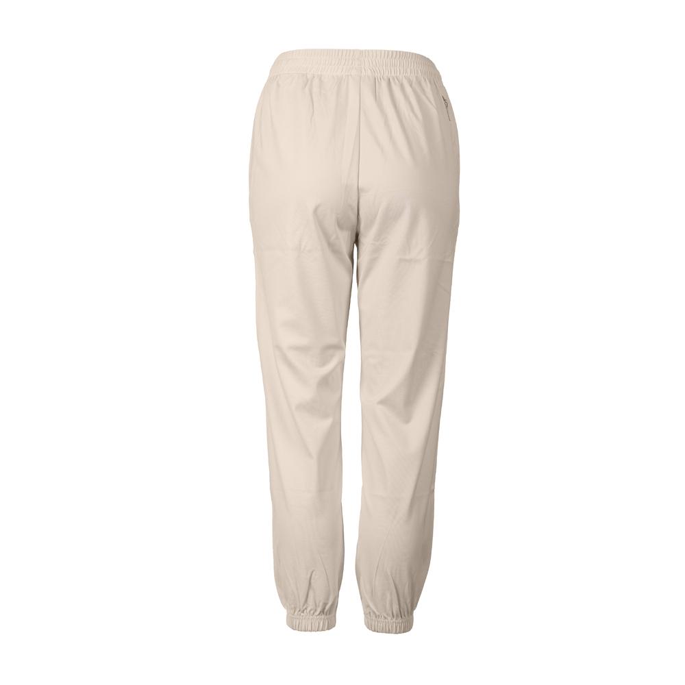 Peak dámské tepláky P-ICE