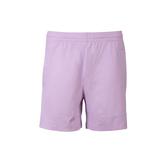 Peak dámské kraťasy P-ICE