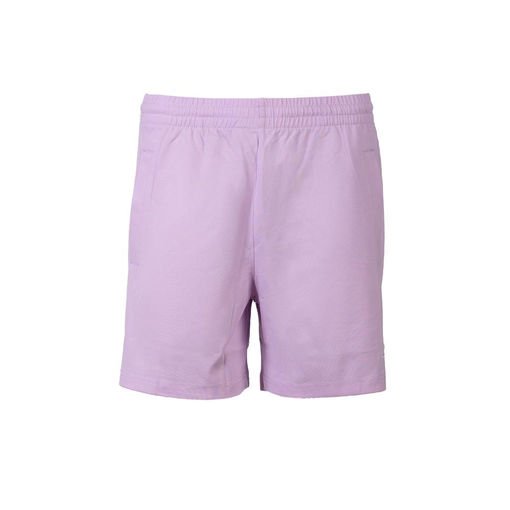 Peak dámské kraťasy P-ICE