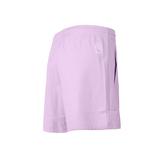 Peak dámské kraťasy P-ICE