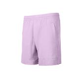 Peak dámské kraťasy P-ICE