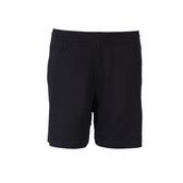 Peak dámské kraťasy P-ICE