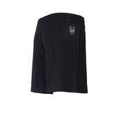 Peak dámské kraťasy P-ICE