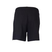 Peak dámské kraťasy P-ICE