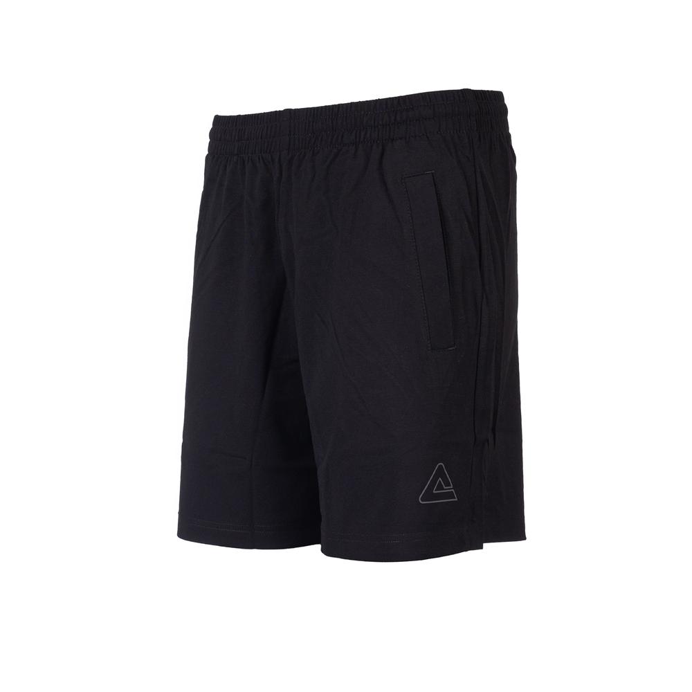 Peak dámské kraťasy P-ICE