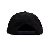 Peak kšiltovka Andrew Wiggins