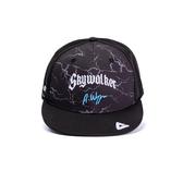 Peak kšiltovka Andrew Wiggins