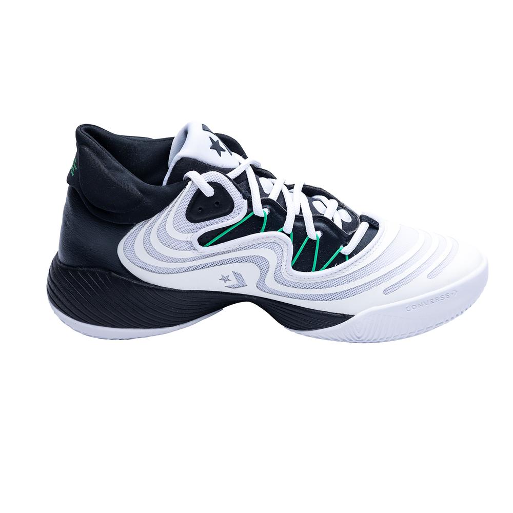 CONVERSE ALL STAR BB SHIFT CX