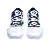 CONVERSE ALL STAR BB SHIFT CX