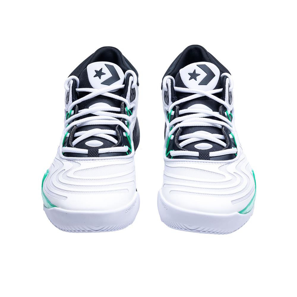 CONVERSE ALL STAR BB SHIFT CX