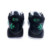 CONVERSE ALL STAR BB SHIFT CX