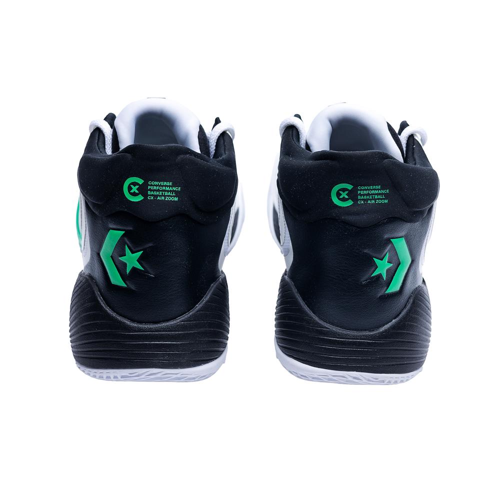 CONVERSE ALL STAR BB SHIFT CX