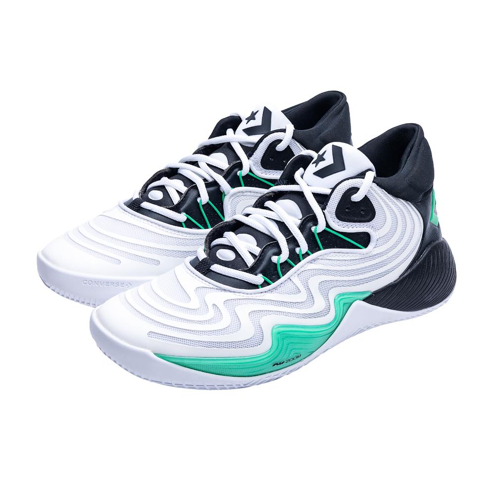 CONVERSE ALL STAR BB SHIFT CX