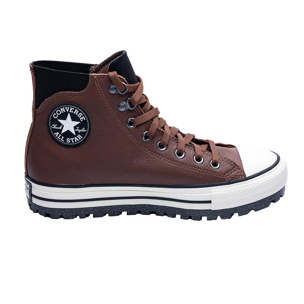 CONVERSE CHUCK TAYLOR ALL STAR CITY TREK WATERPROOF