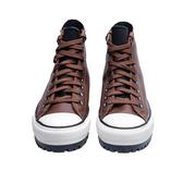 CONVERSE CHUCK TAYLOR ALL STAR CITY TREK WATERPROOF