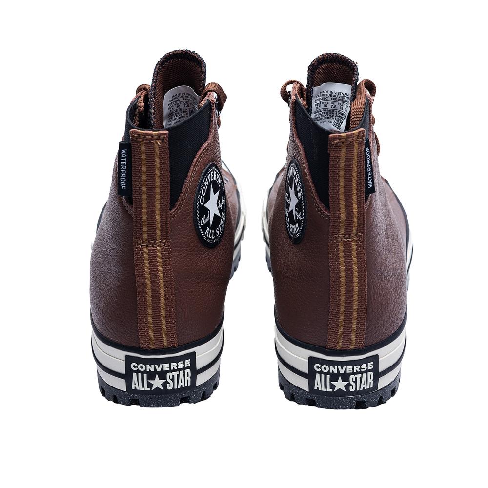CONVERSE CHUCK TAYLOR ALL STAR CITY TREK WATERPROOF