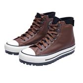 CONVERSE CHUCK TAYLOR ALL STAR CITY TREK WATERPROOF