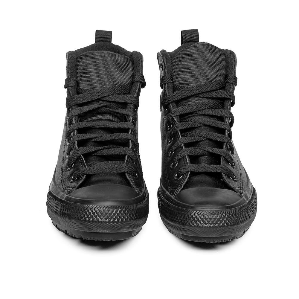 CONVERSE CHUCK TAYLOR ALL STAR BERKSHIRE BOOT