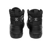 CONVERSE CHUCK TAYLOR ALL STAR BERKSHIRE BOOT