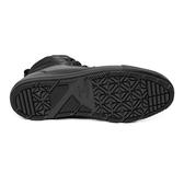 CONVERSE CHUCK TAYLOR ALL STAR BERKSHIRE BOOT