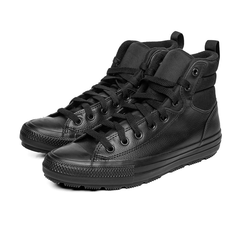 CONVERSE CHUCK TAYLOR ALL STAR BERKSHIRE BOOT