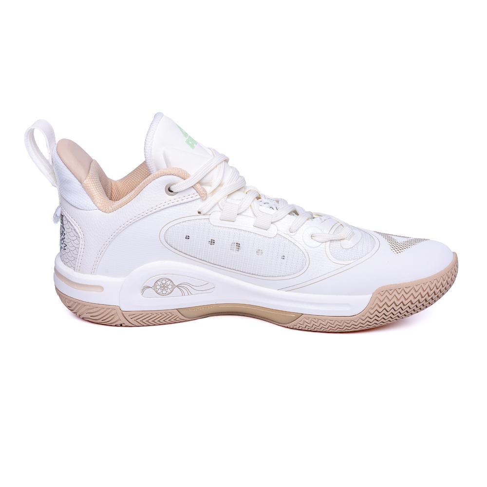 Peak Taichi Flash 5 Jose Alvarado