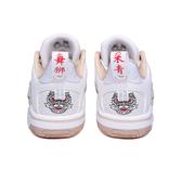 Peak Taichi Flash 5 Jose Alvarado