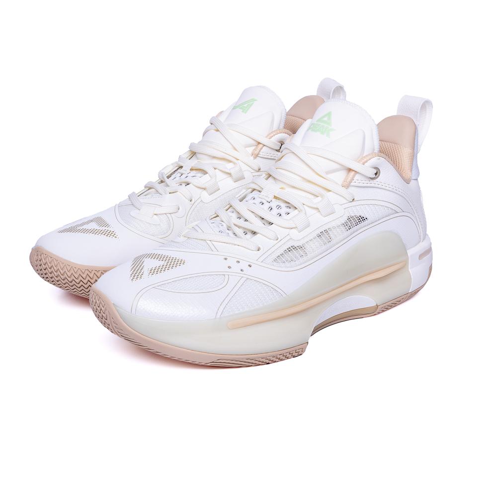 Peak Taichi Flash 5 Jose Alvarado