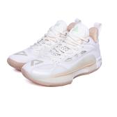 Peak Taichi Flash 5 Jose Alvarado