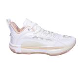 Peak Taichi Flash 5 Jose Alvarado