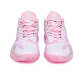 Peak Taichi Flash 5 Jose Alvarado