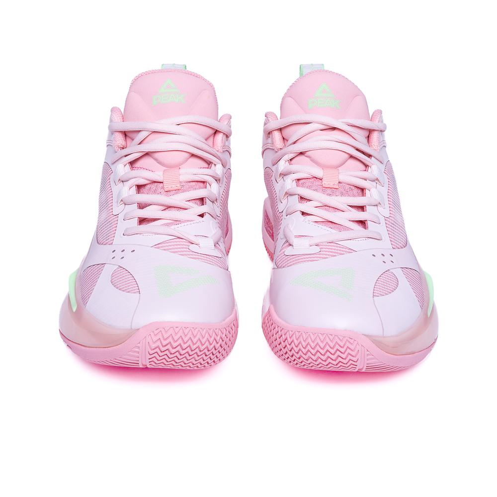 Peak Taichi Flash 5 Jose Alvarado