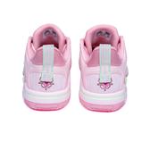 Peak Taichi Flash 5 Jose Alvarado