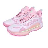 Peak Taichi Flash 5 Jose Alvarado