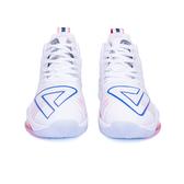 Peak New Attitude 3.0 Pro Rocket