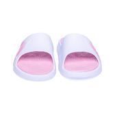 Peak TaiChi Pantofle