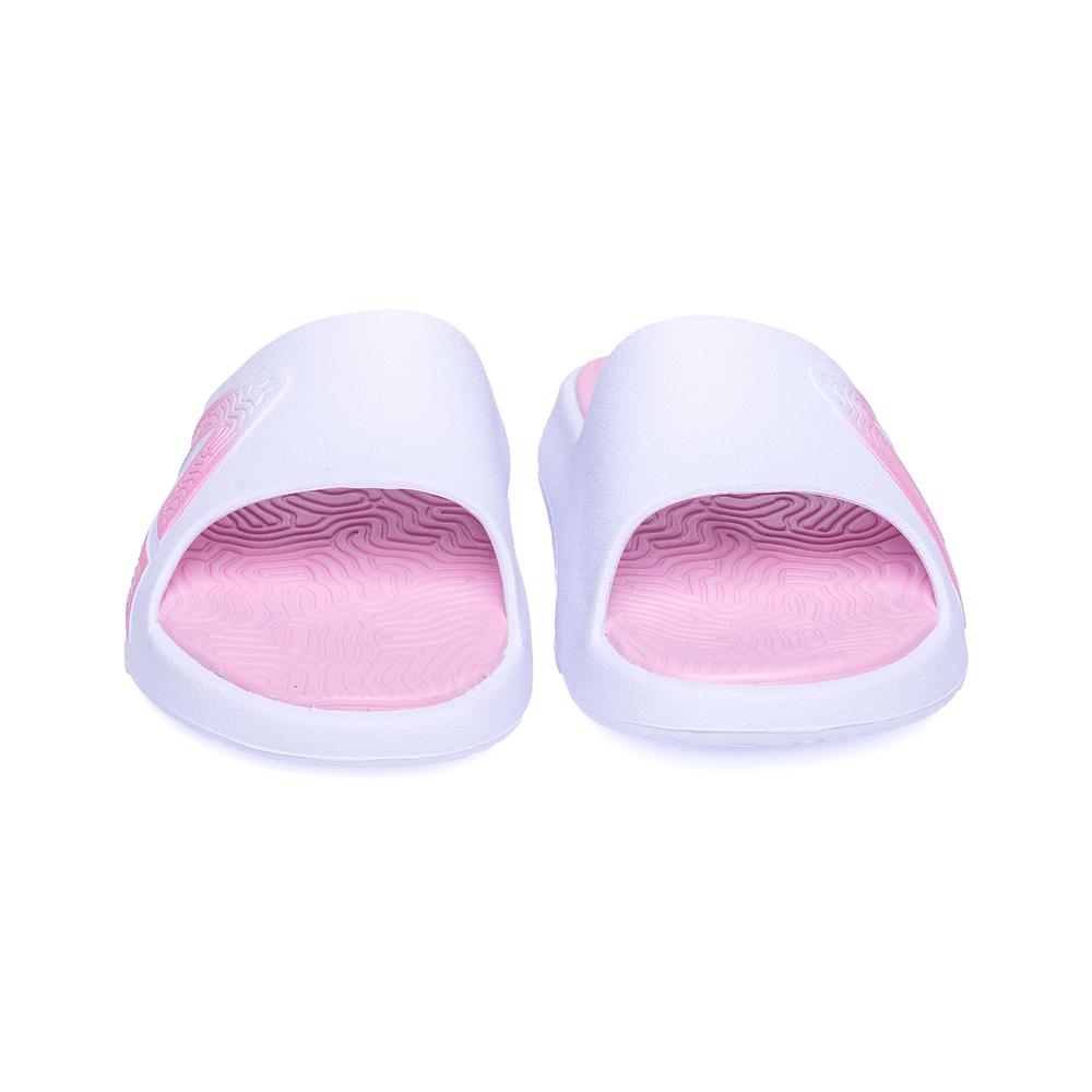 Peak TaiChi Pantofle