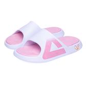 Peak TaiChi Pantofle