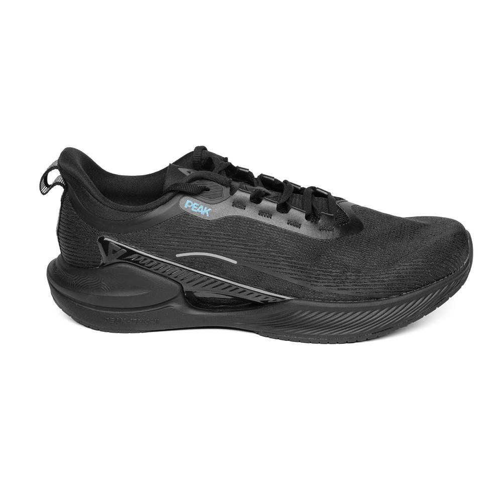 Peak TaiChi Běžecké boty