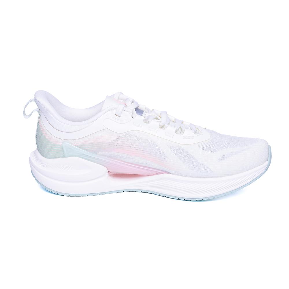 Peak TaiChi Běžecké boty