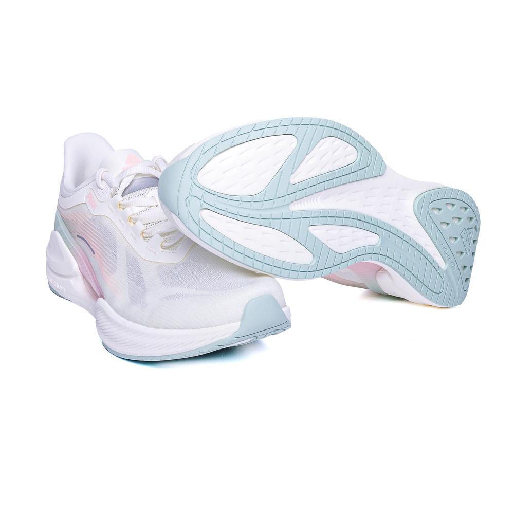 Peak TaiChi Běžecké boty