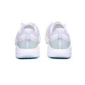 Peak TaiChi Běžecké boty