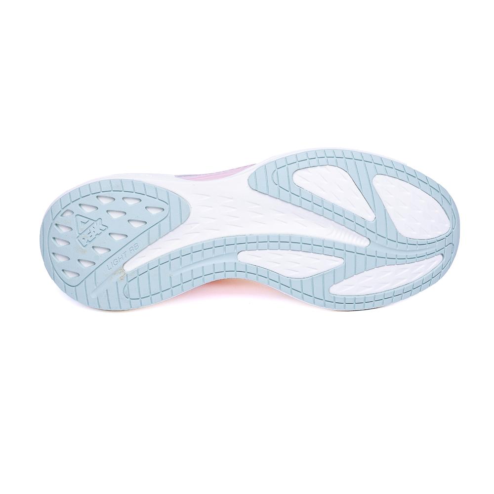 Peak TaiChi Běžecké boty