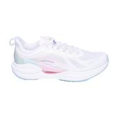 Peak TaiChi Běžecké boty