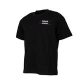 Peak pánské tričko